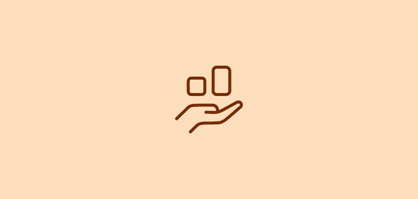 Payment Request