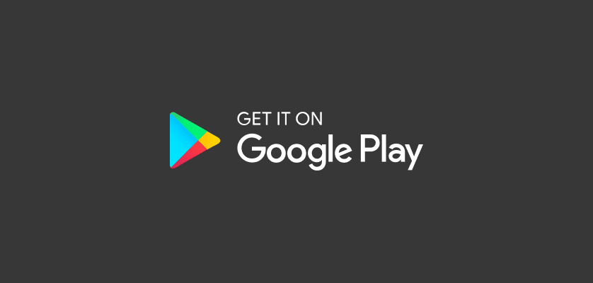 Get it on Google Play