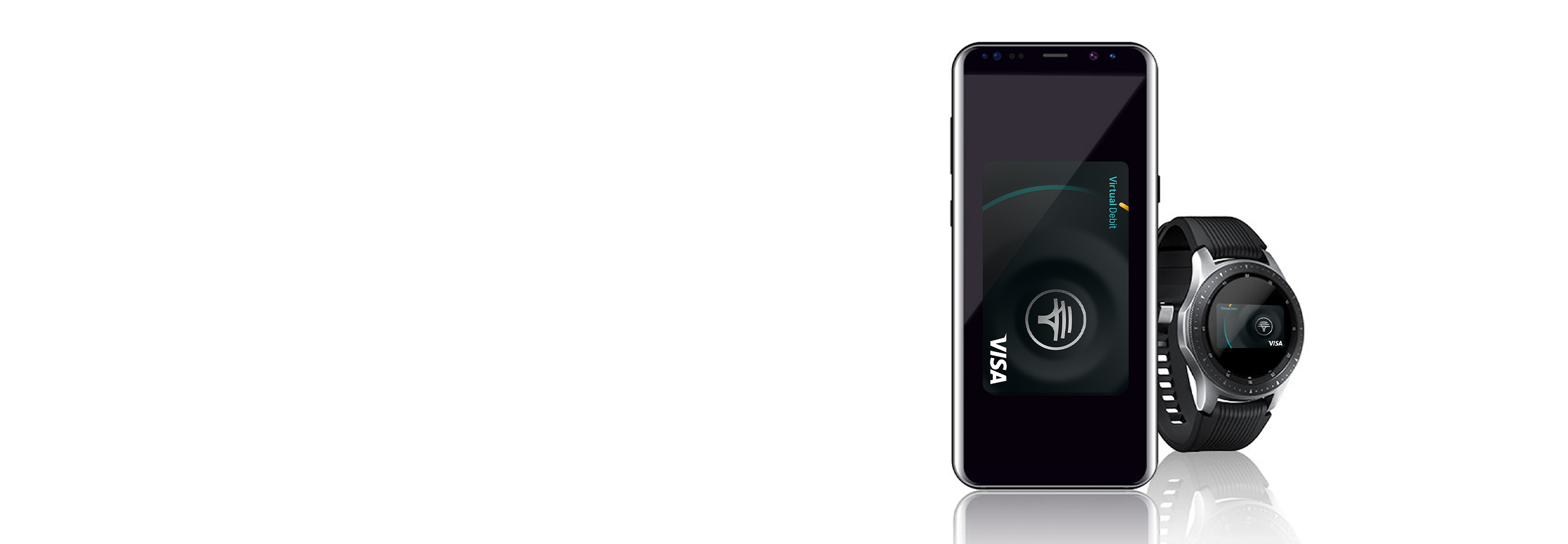 Samsung Pay