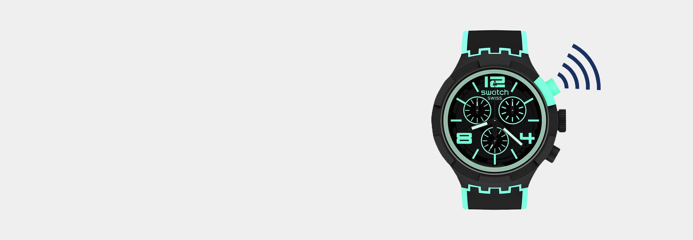 SwatchPAY!